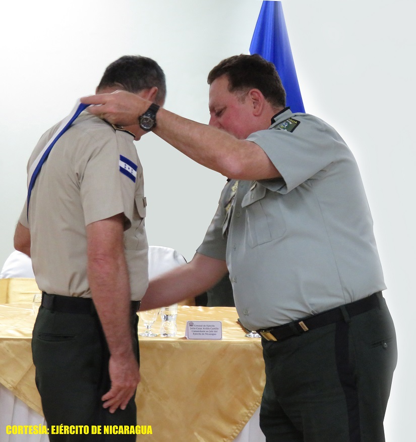 HONDURAS1